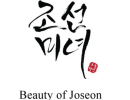 Beauty of Joseon