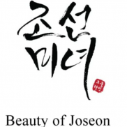 Beauty of Joseon