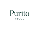 Purito Seoul