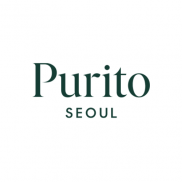 Purito Seoul