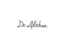 Dr. Althea