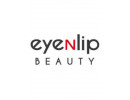Eyenlip Beauty