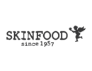 Skin Food