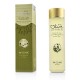 Увлажняющий тонер с маслом оливы 3W Clinic Olive Natural Skin Toner