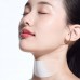 Набір патчів для шиї, що тануть, з ПДРН Anua PDRN Collagen Melting Patch For Neck