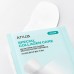 Набір патчів для шиї, що тануть, з ПДРН Anua PDRN Collagen Melting Patch For Neck