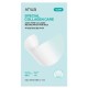 Набір патчів для шиї, що тануть, з ПДРН Anua PDRN Collagen Melting Patch For Neck