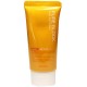 Солнцезащитный крем A'pieu Pure Block Natural Daily Sun Cream SPF45/PA+++