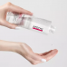 Зволожуюча тонер-есенція Apothe Peptide 11 Botulinum Essence Toner