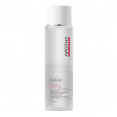 Зволожуюча тонер-есенція Apothe Peptide 11 Botulinum Essence Toner Зволожуюча тонер-есенція Apothe Peptide 11 Botulinum Essence Toner