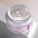 Крем пептидний для обличчя Apothe Peptide 11 Botulinum Tension Up Repair Cream