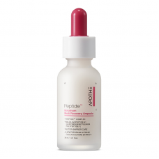 Сироватка для підвищення еластичності шкіри Apothe Peptide Botulinum Multi Recovery Ampoule Сироватка для підвищення еластичності шкіри Apothe Peptide Botulinum Multi Recovery Ampoule