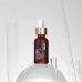 Бар'єрна сироватка з чорним тюльпаном Apothe Tulip Barrier Vegan Ampoule