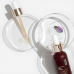 Бар'єрна сироватка з чорним тюльпаном Apothe Tulip Barrier Vegan Ampoule