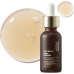 Бар'єрна сироватка з чорним тюльпаном Apothe Tulip Barrier Vegan Ampoule