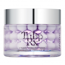 Крем для обличчя з ПДРН Apothe TulipRx PDRN Panthenol-V Cream