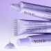 Сироватка-бустер для відновлення шкіри з NAD+ Arencia NAD+ Booster Shot Сироватка-бустер для відновлення шкіри з NAD+ Arencia NAD+ Booster Shot