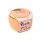 Пилинг - скатка для лица Baviphat Peach All In One Peeling Gel