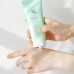 Освіжаючий гель для вмивання із зеленою сливою Beauty of Joseon Green Plum Refreshing Cleanser Освіжаючий гель для вмивання із зеленою сливою Beauty of Joseon Green Plum Refreshing Cleanser