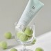 Освіжаючий гель для вмивання із зеленою сливою Beauty of Joseon Green Plum Refreshing Cleanser Освіжаючий гель для вмивання із зеленою сливою Beauty of Joseon Green Plum Refreshing Cleanser