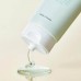 Освіжаючий гель для вмивання із зеленою сливою Beauty of Joseon Green Plum Refreshing Cleanser Освіжаючий гель для вмивання із зеленою сливою Beauty of Joseon Green Plum Refreshing Cleanser