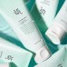 Освіжаючий гель для вмивання із зеленою сливою Beauty of Joseon Green Plum Refreshing Cleanser Освіжаючий гель для вмивання із зеленою сливою Beauty of Joseon Green Plum Refreshing Cleanser