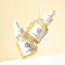 Сироватка для сяйва шкіри Beauty of Joseon Glow Serum: Propolis+Niacinamide