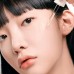 Сироватка для сяйва шкіри Beauty of Joseon Glow Serum: Propolis+Niacinamide