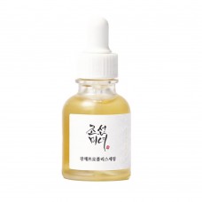 Сироватка для сяйва шкіри Beauty of Joseon Glow Serum: Propolis+Niacinamide
