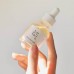 Сироватка для сяйва шкіри Beauty of Joseon Glow Serum: Propolis+Niacinamide