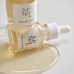 Сироватка для сяйва шкіри Beauty of Joseon Glow Serum: Propolis+Niacinamide