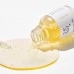 Сироватка для сяйва шкіри Beauty of Joseon Glow Serum: Propolis+Niacinamide