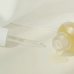 Сироватка для сяйва шкіри Beauty of Joseon Glow Serum: Propolis+Niacinamide