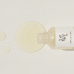 Сироватка для сяйва шкіри Beauty of Joseon Glow Serum: Propolis+Niacinamide