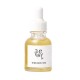 Сироватка для сяйва шкіри Beauty of Joseon Glow Serum: Propolis+Niacinamide Сироватка для сяйва шкіри Beauty of Joseon Glow Serum: Propolis+Niacinamide