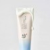 Легкий сонцезахисний крем з пантенолом Beauty of Joseon Relief Sun Aqua-fresh Rice+B5 SPF50+ PA++++