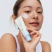 Легкий сонцезахисний крем з пантенолом Beauty of Joseon Relief Sun Aqua-fresh Rice+B5 SPF50+ PA++++