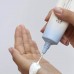 Легкий сонцезахисний крем з пантенолом Beauty of Joseon Relief Sun Aqua-fresh Rice+B5 SPF50+ PA++++