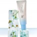 Легкий сонцезахисний крем з пантенолом Beauty of Joseon Relief Sun Aqua-fresh Rice+B5 SPF50+ PA++++