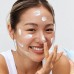 Легкий сонцезахисний крем з пантенолом Beauty of Joseon Relief Sun Aqua-fresh Rice+B5 SPF50+ PA++++