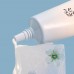 Легкий сонцезахисний крем з пантенолом Beauty of Joseon Relief Sun Aqua-fresh Rice+B5 SPF50+ PA++++