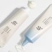 Легкий сонцезахисний крем з пантенолом Beauty of Joseon Relief Sun Aqua-fresh Rice+B5 SPF50+ PA++++