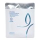 Гідрогелева детокс-маска з глутатіоном Beauugreen Vitalizing Glutathione Hydrogel Mask Гідрогелева детокс-маска з глутатіоном Beauugreen Vitalizing Glutathione Hydrogel Mask