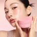 Гідрогелеві патчі для повік з колагеном та пептидами Biodance Collagen Peptide Eye Patches Гідрогелеві патчі для повік з колагеном та пептидами Biodance Collagen Peptide Eye Patches