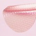 Гідрогелеві патчі для повік з колагеном та пептидами Biodance Collagen Peptide Eye Patches Гідрогелеві патчі для повік з колагеном та пептидами Biodance Collagen Peptide Eye Patches
