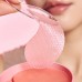 Гідрогелеві патчі для повік з колагеном та пептидами Biodance Collagen Peptide Eye Patches Гідрогелеві патчі для повік з колагеном та пептидами Biodance Collagen Peptide Eye Patches