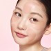 Гідрогелеві патчі для повік з колагеном та пептидами Biodance Collagen Peptide Eye Patches Гідрогелеві патчі для повік з колагеном та пептидами Biodance Collagen Peptide Eye Patches