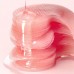Гідрогелеві патчі для повік з колагеном та пептидами Biodance Collagen Peptide Eye Patches Гідрогелеві патчі для повік з колагеном та пептидами Biodance Collagen Peptide Eye Patches