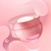 Гідрогелеві патчі для повік з колагеном та пептидами Biodance Collagen Peptide Eye Patches Гідрогелеві патчі для повік з колагеном та пептидами Biodance Collagen Peptide Eye Patches