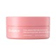 Гідрогелеві патчі для повік з колагеном та пептидами Biodance Collagen Peptide Eye Patches
